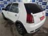 2015 FIAT PALIO 