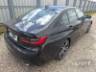 2020 BMW SERIE 3 