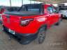 2023 FIAT STRADA CD 