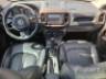 2020 FIAT TORO 