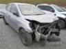 2012 NISSAN VERSA 