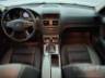2010 MERCEDES BENZ CLASSE C 
