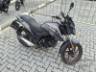 2025 SHINERAY XY 150 