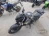2024 YAMAHA FZ25 FAZER 