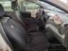 2014 FIAT PALIO 