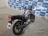 2026 HONDA CG 160 