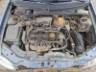 2000 CHEVROLET CORSA 