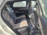 2026 BYD DOLPHIN 