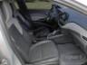 2023 CHEVROLET ONIX PLUS 