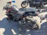2019 YAMAHA MT-03 