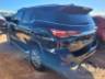 2021 TOYOTA SW4 