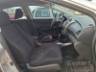 2014 HONDA CITY 