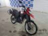 2024 YAMAHA XTZ 250 