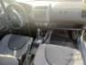 2004 HONDA FIT 