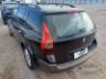 2007 RENAULT MEGANE GRAND TOUR 