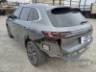 2026 GEELY EX5 