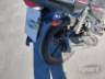 2017 YAMAHA YBR 150 FACTOR 