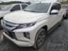 2022 MITSUBISHI L200 TRITON 