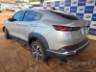 2024 FIAT FASTBACK 