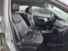 2016 NISSAN SENTRA 