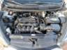 2014 HYUNDAI HB20S 