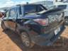 2025 FIAT STRADA CD 
