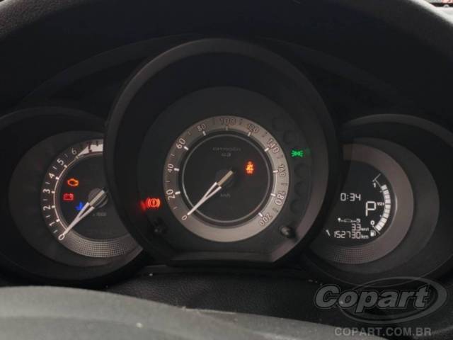 2015 CITROEN C3 AIRCROSS 