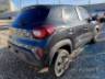 2023 RENAULT KWID 