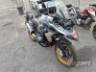 2024 BMW R 1250 