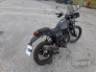 2023 ROYAL ENFIELD HIMALAYAN 