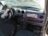 2016 FIAT FIORINO FURGAO 