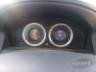 2011 VOLVO XC60 