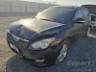 2012 HYUNDAI I30 