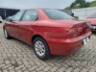 1999 ALFA ROMEO 156 