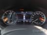 2023 NISSAN FRONTIER CD 