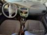 2008 FIAT SIENA 