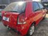 2015 FIAT PALIO 