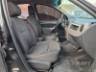 2009 RENAULT SANDERO 
