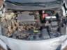 2022 NISSAN VERSA 