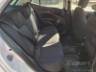 2018 FIAT ARGO 