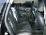 2025 FIAT TORO 
