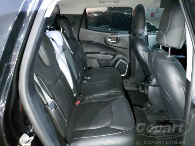 2025 FIAT TORO 