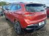 2021 CHEVROLET TRACKER 