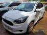 2016 FORD KA 