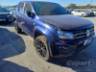 2022 VOLKSWAGEN AMAROK 