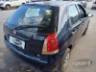 2011 FIAT PALIO 