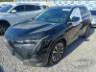 2026 GAC GS4 