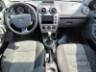2013 FORD FIESTA 