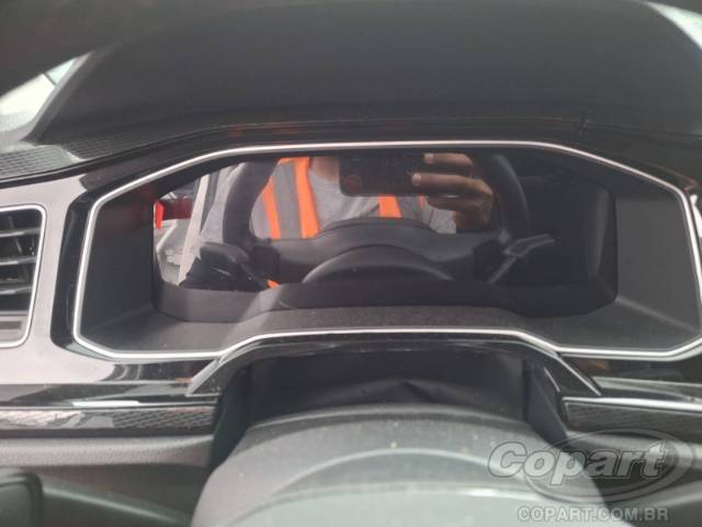 2024 VOLKSWAGEN VIRTUS 