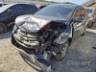2015 HYUNDAI HB20S 